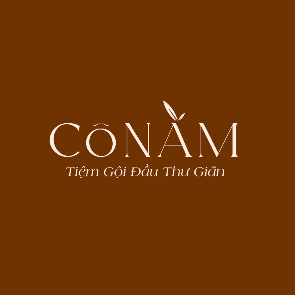 Cô Năm - Tiệm Gội Đầu Thư Giãn